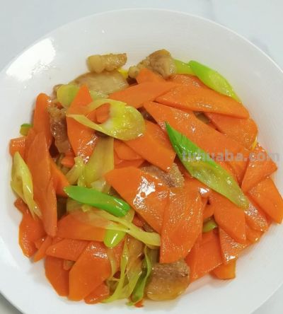 最有营养的十大蔬菜 - 图画吧TUHUABA