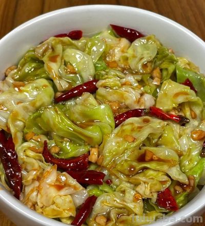 最有营养的十大蔬菜 - 图画吧TUHUABA