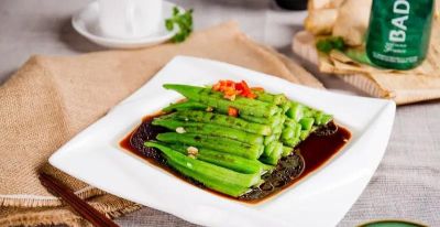 10种宝藏蔬菜：营养与食用解析 - 图画吧TUHUABA