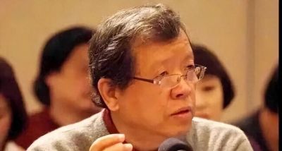 人物画名家梁文博笔下的花鸟家禽 - 今日头条