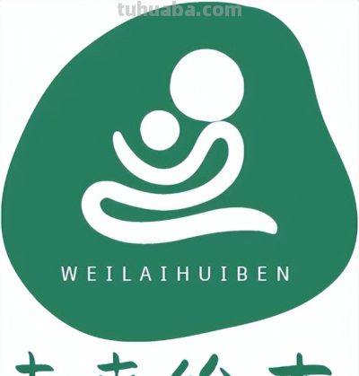 新书推荐 | 幸好没错过！一场关于成长与守时的春日约定 - 图画吧TUHUABA