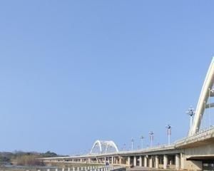 思维导图｜为大模型建个模 - 图画吧TUHUABA