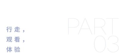 封面故事｜童瑶的色彩独白 - 图画吧TUHUABA