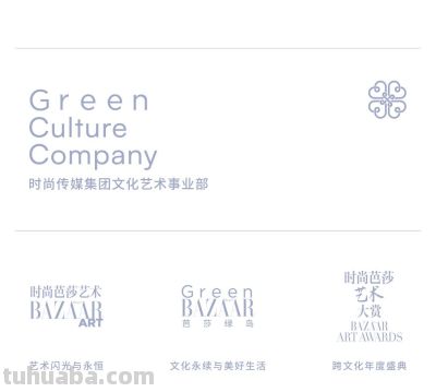 封面故事｜童瑶的色彩独白 - 图画吧TUHUABA