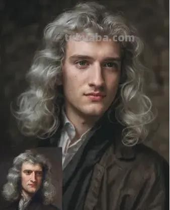 色彩心理学常识（一） - 今日头条