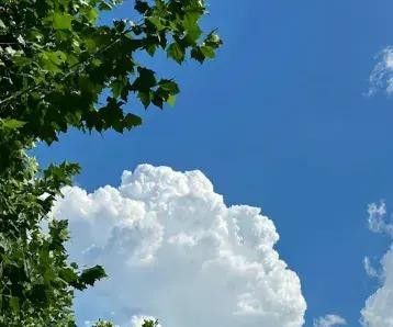 色彩心理学常识（一） - 图画吧TUHUABA