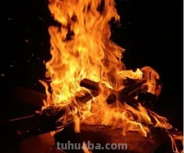 色彩心理学常识（一） - 图画吧TUHUABA