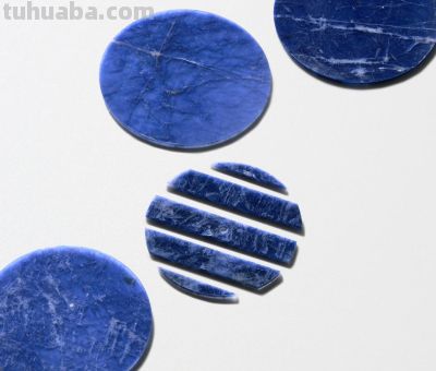 色彩焕新、材质破界，“钟表与奇迹”新品演绎高级制表的多元美学 - 图画吧TUHUABA