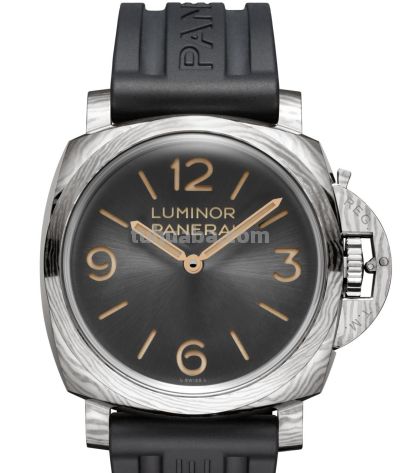 色彩焕新、材质破界，“钟表与奇迹”新品演绎高级制表的多元美学 - 图画吧TUHUABA