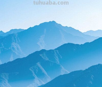 中国传统色彩：藏着无尽底蕴的中华文化宝藏 - 今日头条