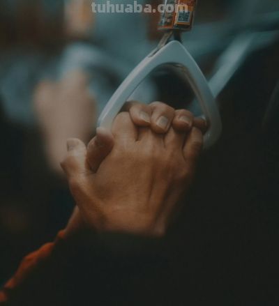 每周推荐 | Yosigo 浓烈色彩 - 图画吧TUHUABA