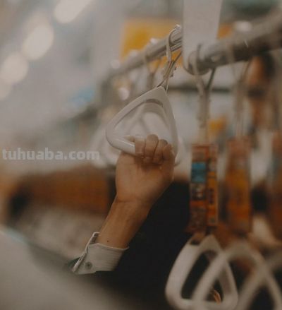 每周推荐 | Yosigo 浓烈色彩 - 图画吧TUHUABA