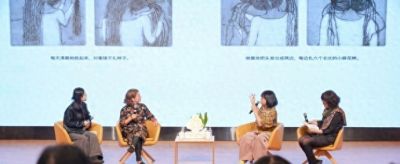 智利插画家的鸟和中国插画家的猫，守护童年的想象力 - 今日头条