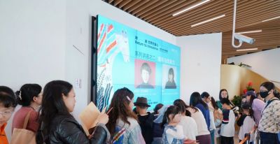 智利插画家的鸟和中国插画家的猫，守护童年的想象力 - 图画吧TUHUABA