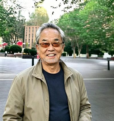 余又刚 ‖《太行大峡谷速写》（2）于林州太行山 - 今日头条