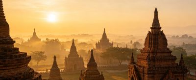 五一拍照避人攻略：6个核心技巧，小白也能拍出氛围感大片 - 今日头条