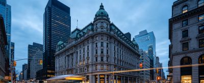 五一拍照避人攻略：6个核心技巧，小白也能拍出氛围感大片 - 图画吧TUHUABA