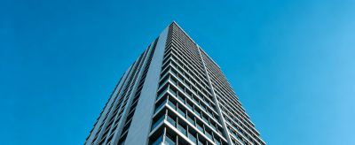 五一拍照避人攻略：6个核心技巧，小白也能拍出氛围感大片 - 图画吧TUHUABA