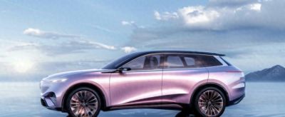 汽车摄影的魅力与技巧 - 今日头条