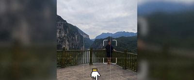 四个技巧，教你拍出高级感打卡照#拍照技巧 - 今日头条