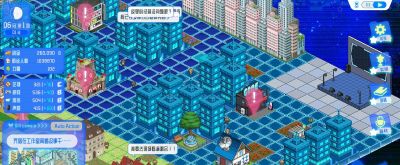 为什么她非要在“无星世界”活动？——虚拟偶像背后的秘密 - 图画吧TUHUABA