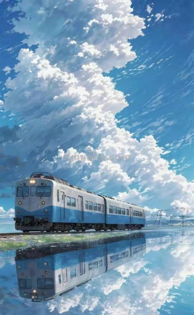 宫崎骏动漫壁纸图片 - 图画吧TUHUABA