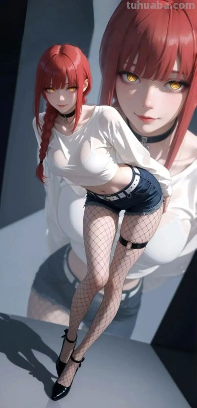 壁纸｜一周热门动漫壁纸合集（可自取） - 图画吧TUHUABA