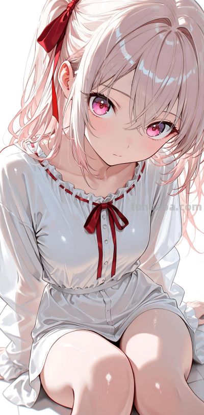 壁纸｜一周热门动漫壁纸合集（可自取） - 图画吧TUHUABA