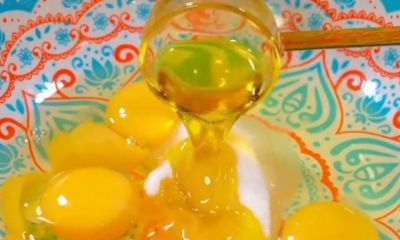 超简单自制几种家常面食，口感绝佳！👍😊 - 图画吧TUHUABA