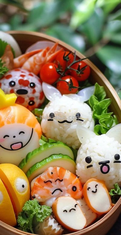 美味佳肴｜美食壁纸 - 今日头条