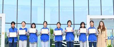 “政青春·值得期待” | 政治学科素养手抄报活动作品展示 - 图画吧TUHUABA