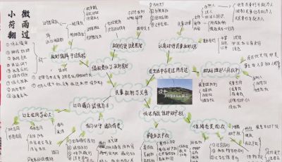 “政青春·值得期待” | 政治学科素养手抄报活动作品展示 - 图画吧TUHUABA