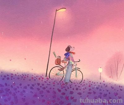 插画师推荐02|诗意山野水彩插画|Julien Arnal - 今日头条 插画师推荐02|诗意山野水彩插画|Julien Arnal - 图画吧TUHUABA