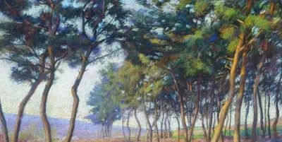 “戏水知彩”滨州市第二届水彩画作品线上展 - 图画吧TUHUABA