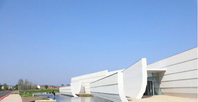 漫游沉湖，自在五一｜赴一场自然与烟火的治愈之约 - 今日头条