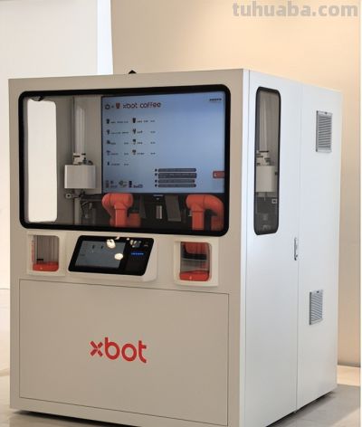 漫游沉湖，自在五一｜赴一场自然与烟火的治愈之约 - 图画吧TUHUABA