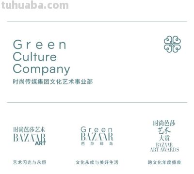 闪光｜抒情现实主义大师何多苓的油画交响诗！ - 图画吧TUHUABA