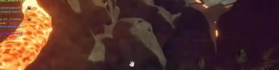 反差最大虚拟偶像！出道前后完全两个人，很担心中之人精神状态 - 图画吧TUHUABA