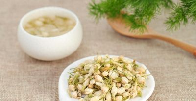 家庭养生花茶指南：从阳台种植到一杯好茶的完整方案 - 今日头条