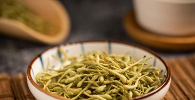 家庭养生花茶指南：从阳台种植到一杯好茶的完整方案 - 图画吧TUHUABA