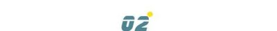 奶奶养在阳台上的仙人球，一次开了24朵，网友：这是给喂了激素么 - 图画吧TUHUABA