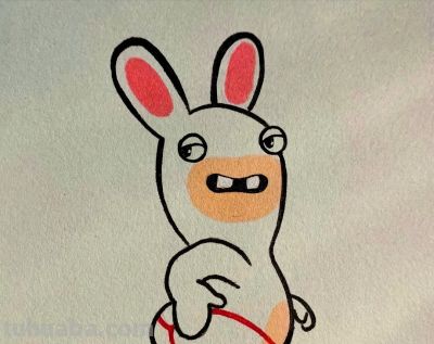 简笔画每日更新之搞怪脸 - 今日头条