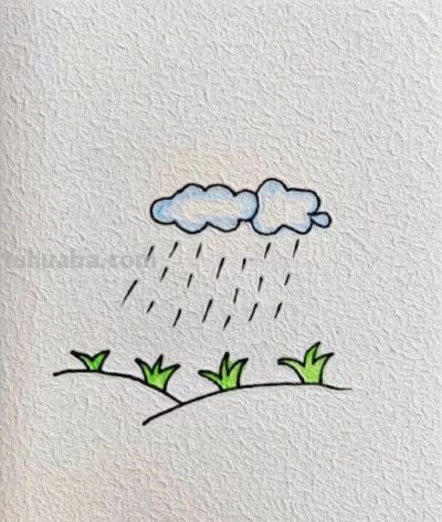 一起来学简笔画呀 - 今日头条