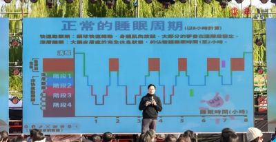 【北青送福利】帆书(原樊登读书)走进宋庄:现场讲座、14天读书卡免费送~ - 今日头条 【北青送福利】帆书(原樊登读书)走进宋庄:现场讲座、14天读书卡免费送~ - 图画吧TUHUABA