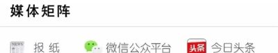 【北青送福利】帆书(原樊登读书)走进宋庄:现场讲座、14天读书卡免费送~ - 今日头条 【北青送福利】帆书(原樊登读书)走进宋庄:现场讲座、14天读书卡免费送~ - 图画吧TUHUABA