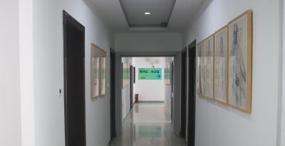 盘点基础素描培训基地，专业度和口碑哪家更胜一筹？ - 图画吧TUHUABA