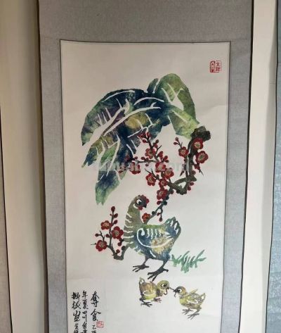 笔下全是人间可爱!88岁爷爷公交车上画路人 大师级“草纸速写”暖哭网友 - 今日头条 笔下全是人间可爱!88岁爷爷公交车上画路人 大师级“草纸速写”暖哭网友 - 图画吧TUHUABA
