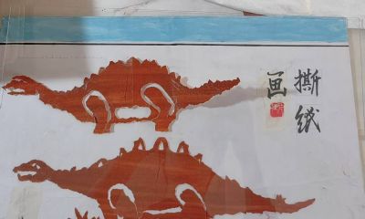 笔下全是人间可爱!88岁爷爷公交车上画路人 大师级“草纸速写”暖哭网友 - 今日头条 笔下全是人间可爱!88岁爷爷公交车上画路人 大师级“草纸速写”暖哭网友 - 图画吧TUHUABA