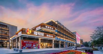 【假日“趣”武清】色彩志——六种颜色打开多彩“五一” - 图画吧TUHUABA