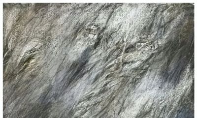 丁寺钟·水彩丨在虚实掩映间构建出似真还幻的视觉境界 - 今日头条 丁寺钟·水彩丨在虚实掩映间构建出似真还幻的视觉境界 - 图画吧TUHUABA